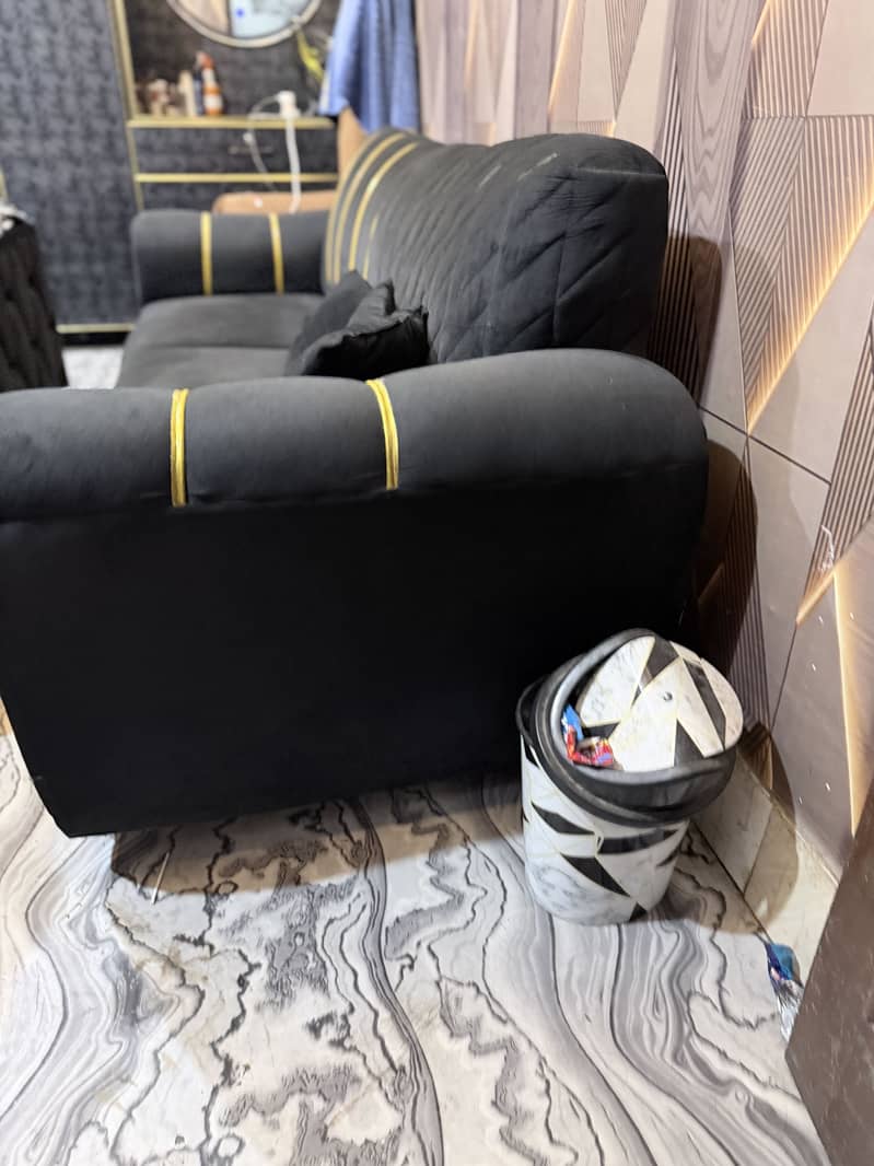 sofas 3 seater 1