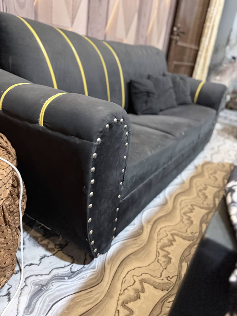 sofas 3 seater 2