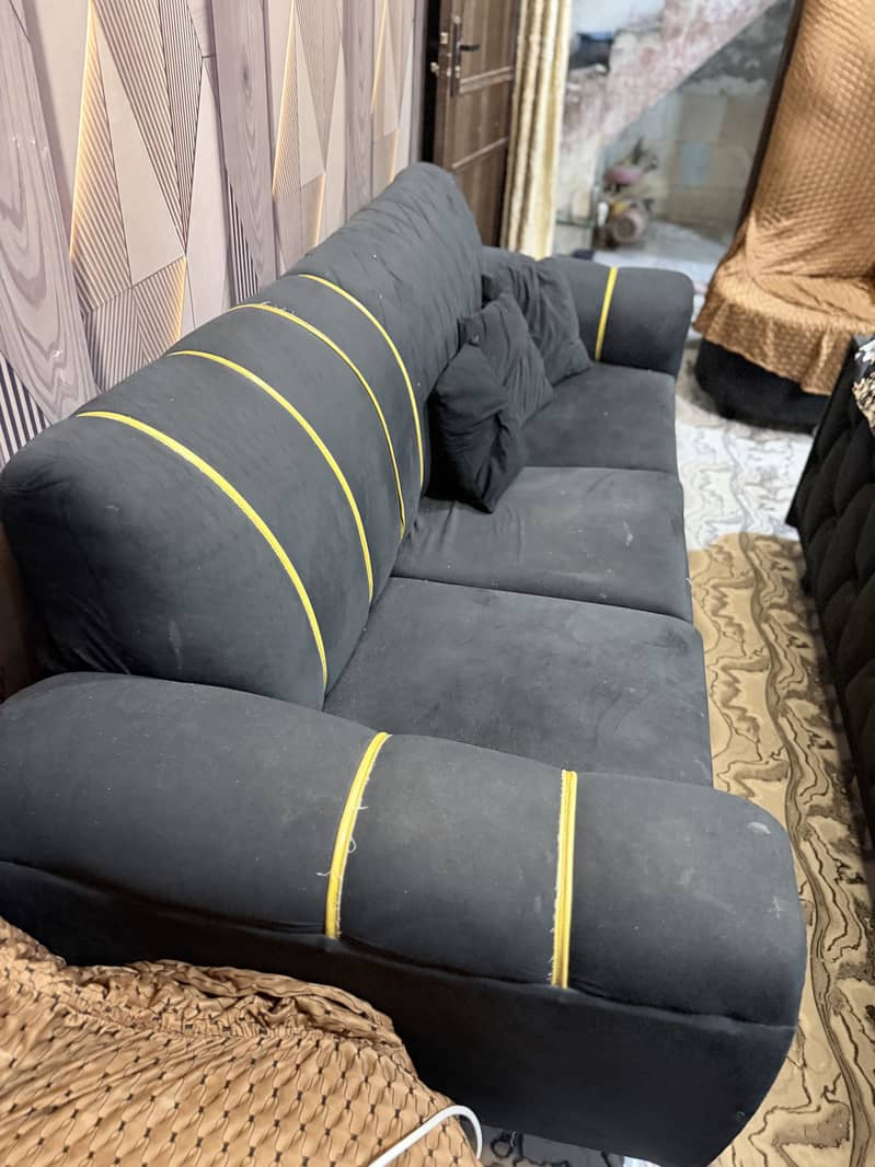 sofas 3 seater 3
