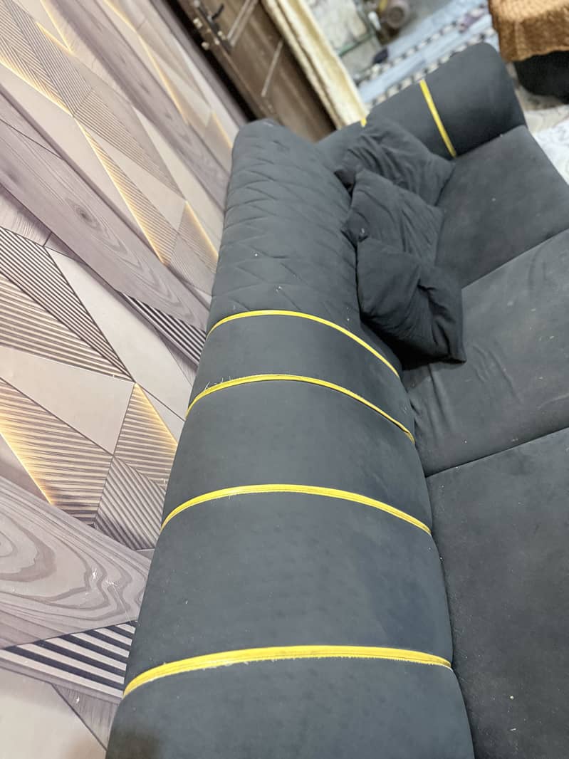 sofas 3 seater 4