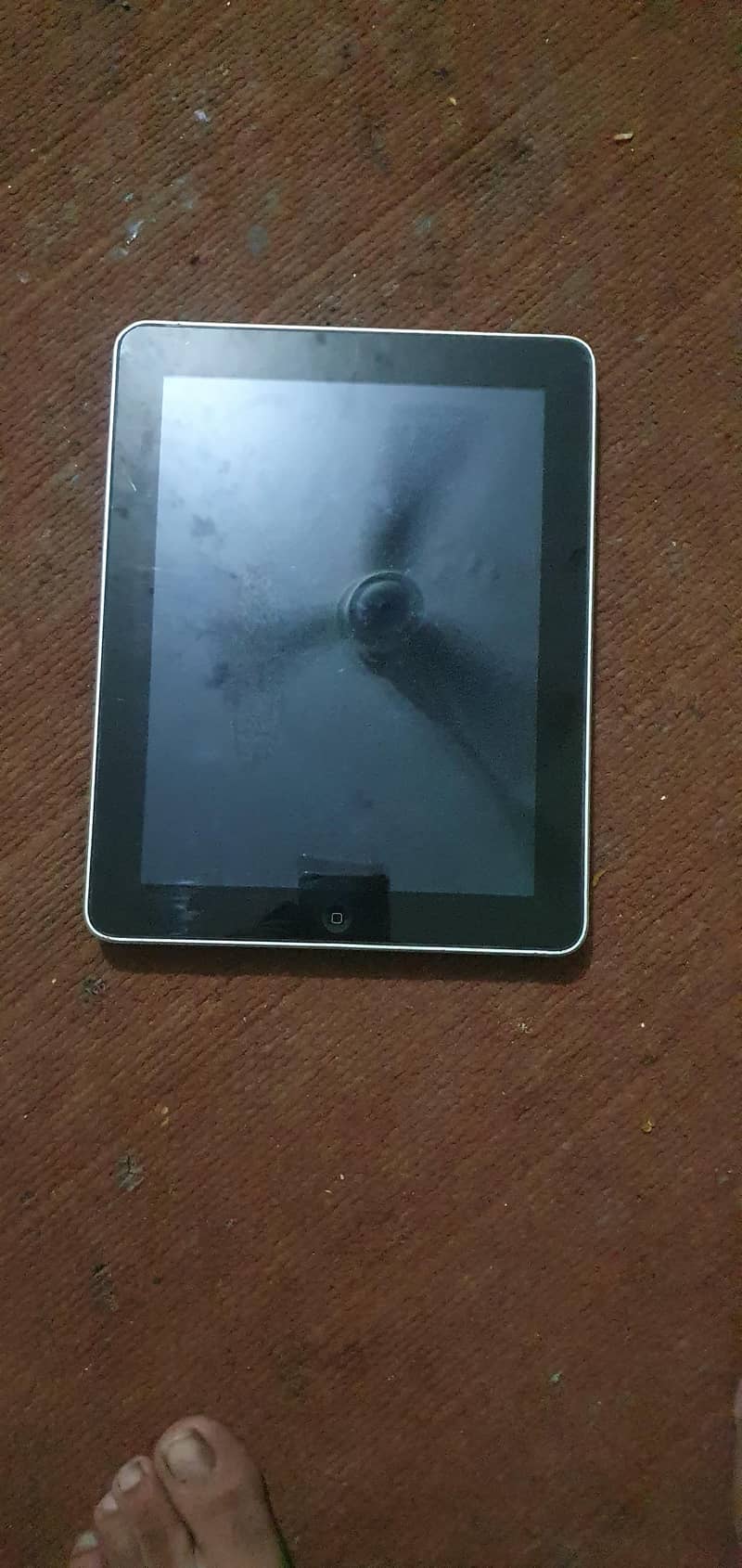 ipad 1 1