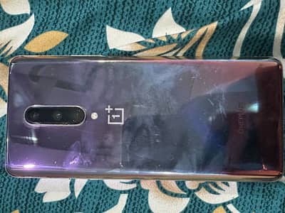 One Plus 8
