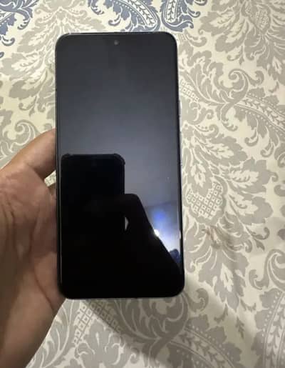 Google Pixel 8