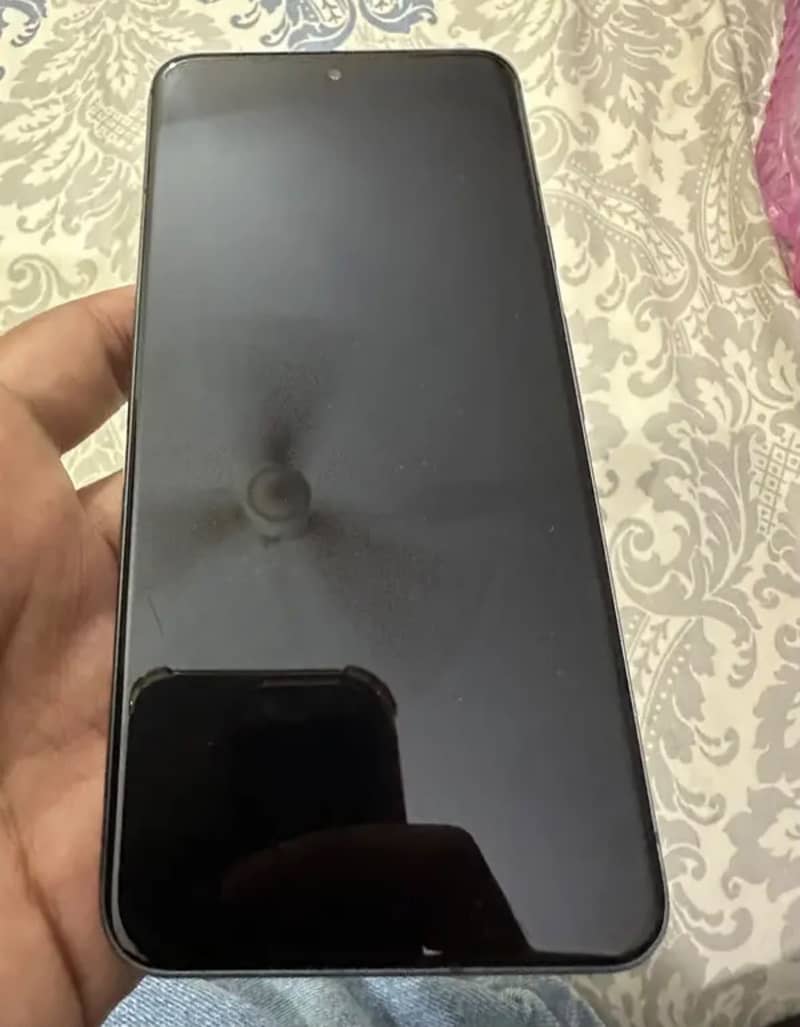 Google Pixel 8 2