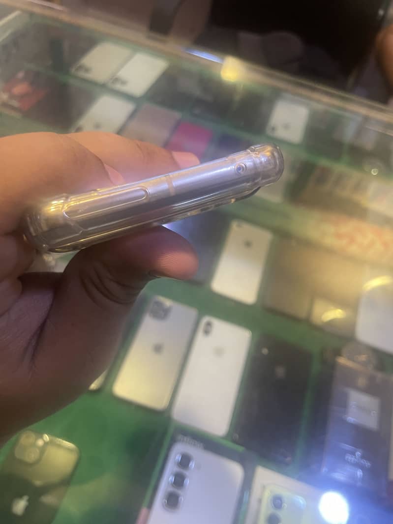 Google Pixel 7 Pro 0