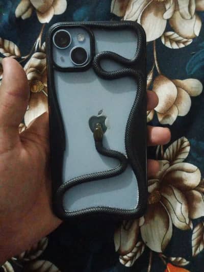 Apple iPhone 14 Plus 03195819048