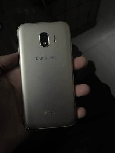 Samsung Mobile Grand Prime Pro PTA APPROVED
