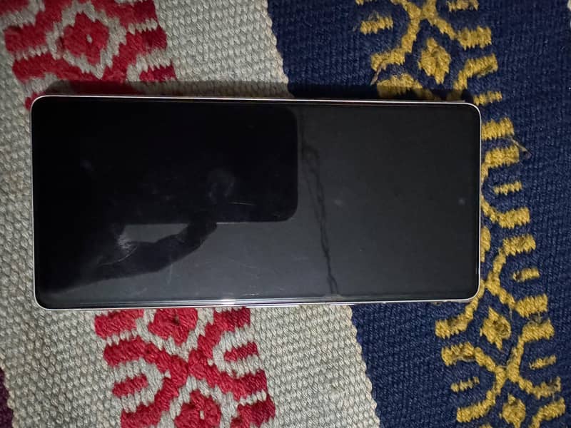 Google Pixel 7 5