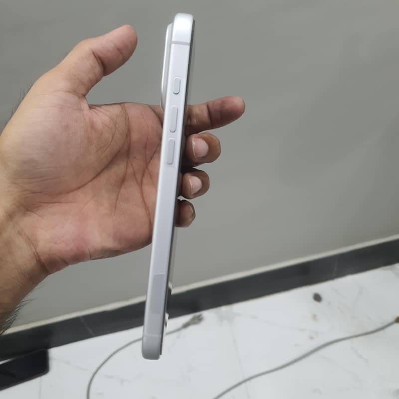 Iphone 17 pro max 1