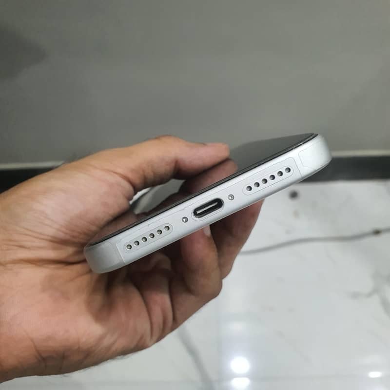 Iphone 17 pro max 2