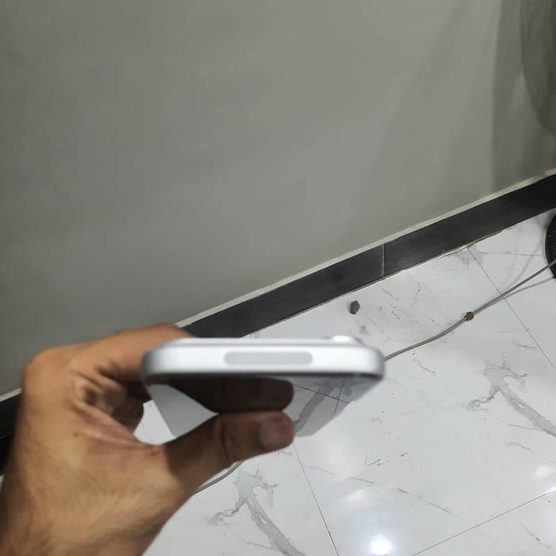 Iphone 17 pro max 3