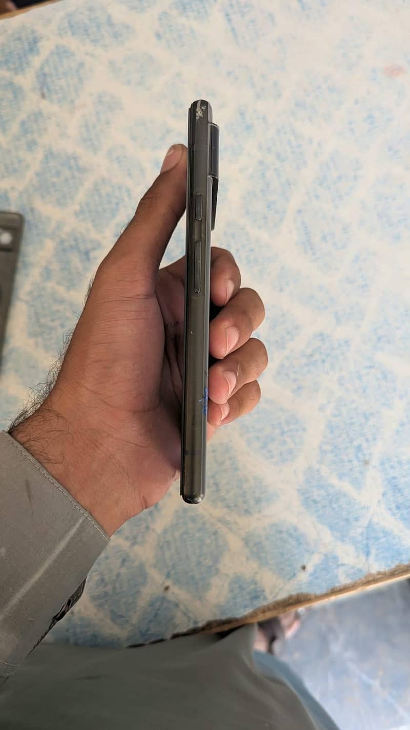 Google Pixel 6 Bhai rate Kam HOA jae ga  Urgent sale 3