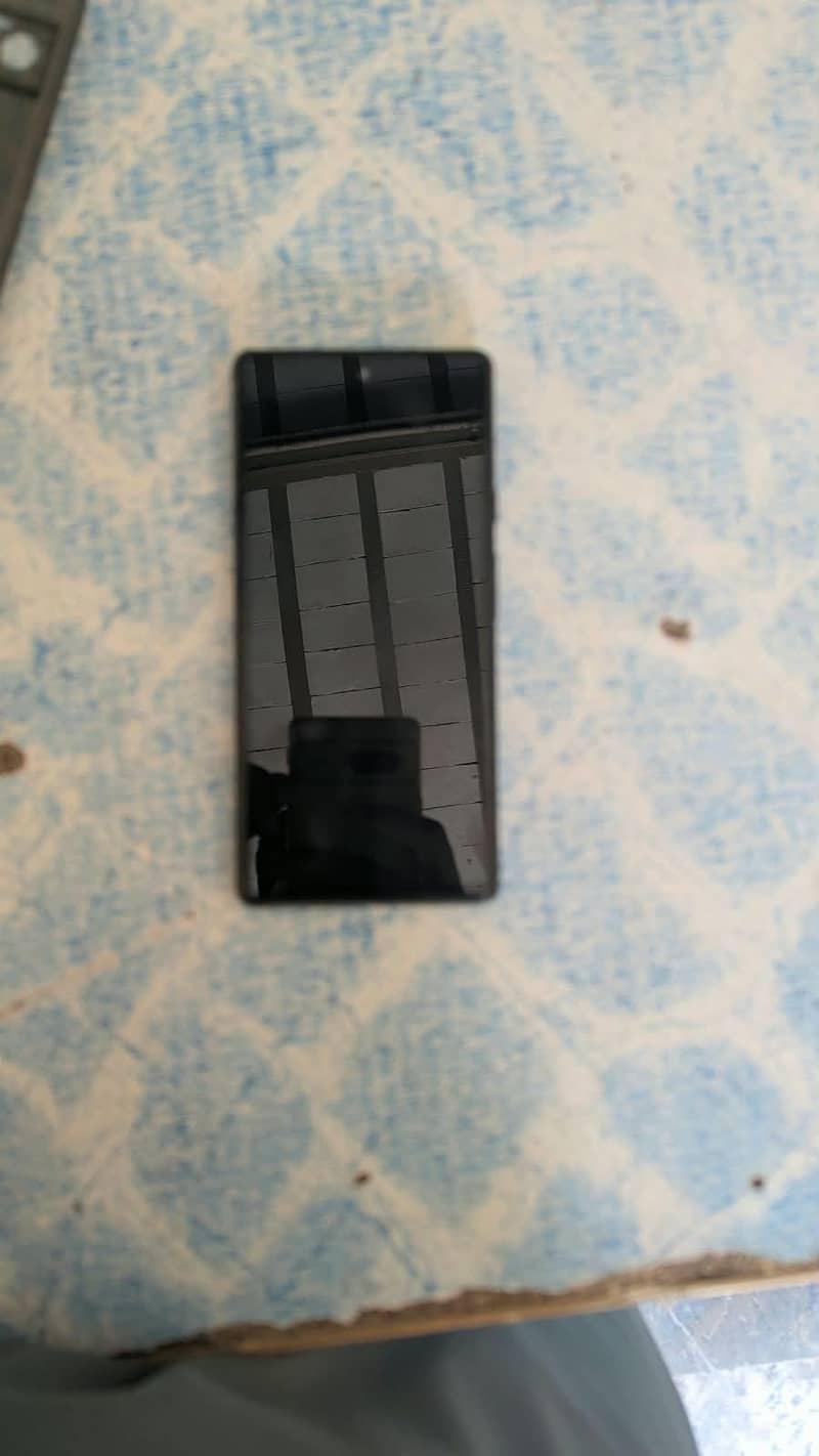 Google Pixel 6 Bhai rate Kam HOA jae ga  Urgent sale 4