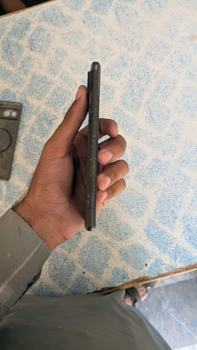 Google Pixel 6 Bhai rate Kam HOA jae ga  Urgent sale 5