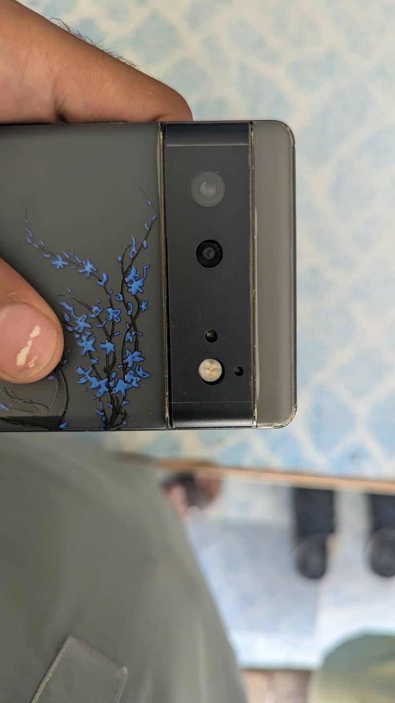 Google Pixel 6 Bhai rate Kam HOA jae ga  Urgent sale 6