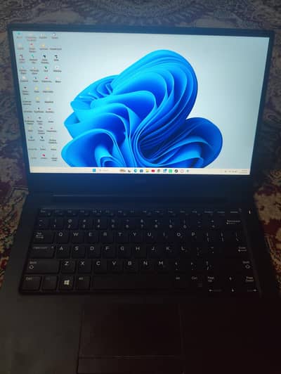Dell Latitude 7370 | Core m7 | 8GB RAM | 512GB SSD