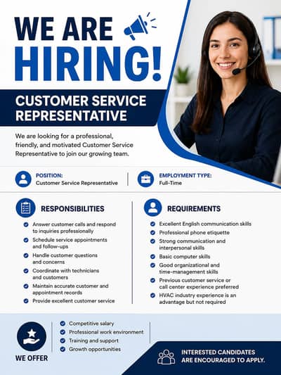 looking for chat. support and call representative