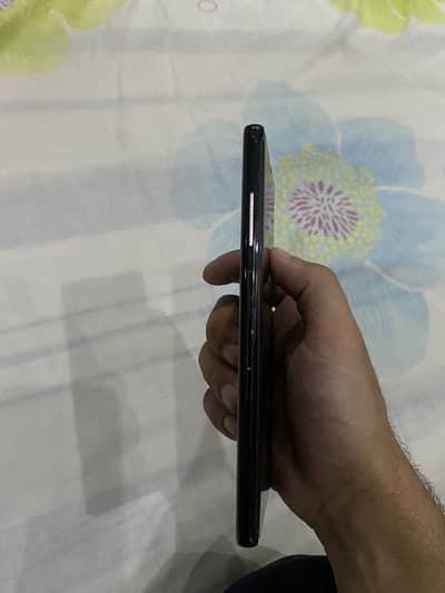 Samsung Mobile Note 8