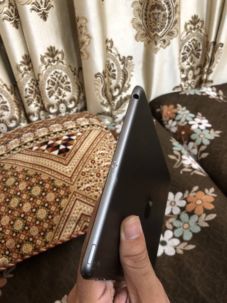 iPad mini 5 1