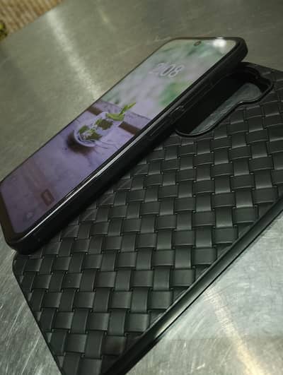 Itel Other Model