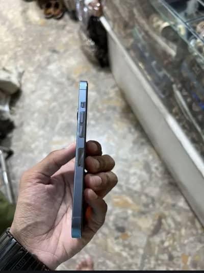 Apple iPhone 13 Pro