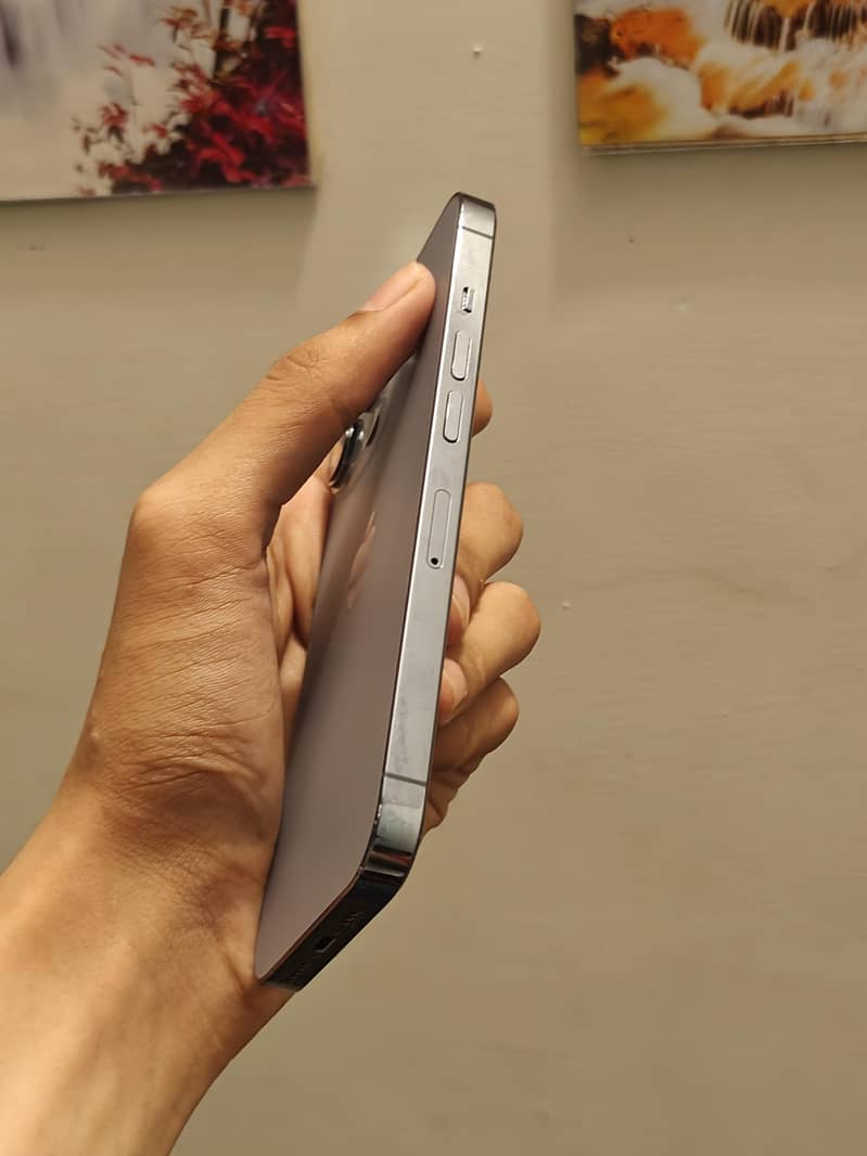 Iphone 13 pro 1