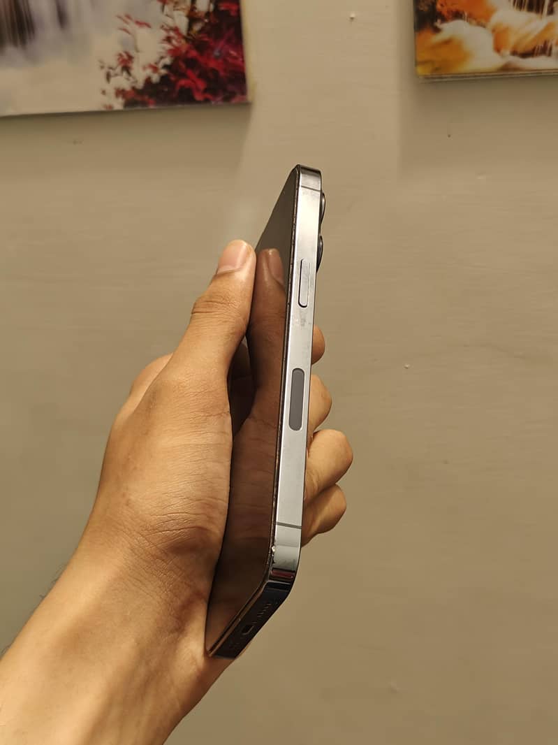 Iphone 13 pro 2