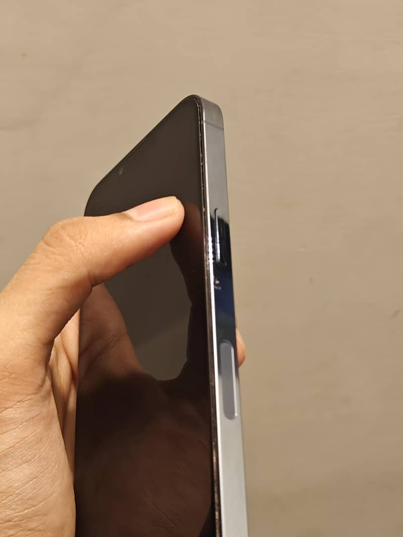 Iphone 13 pro 4