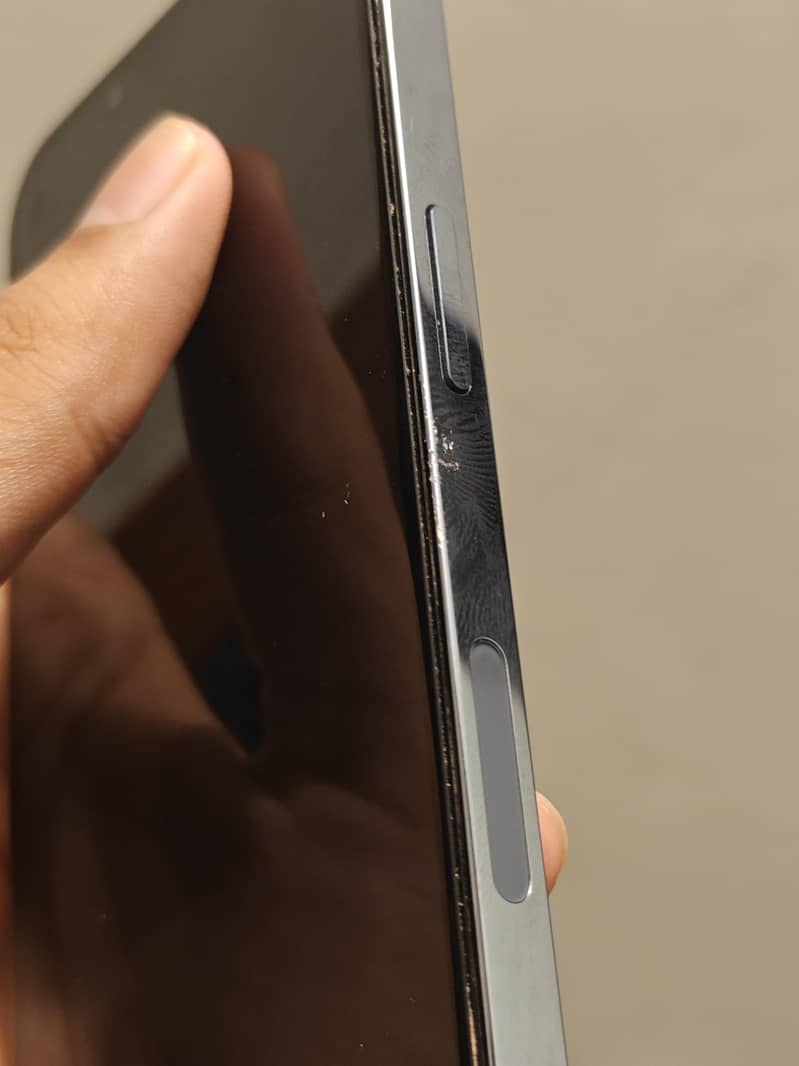 Iphone 13 pro 7