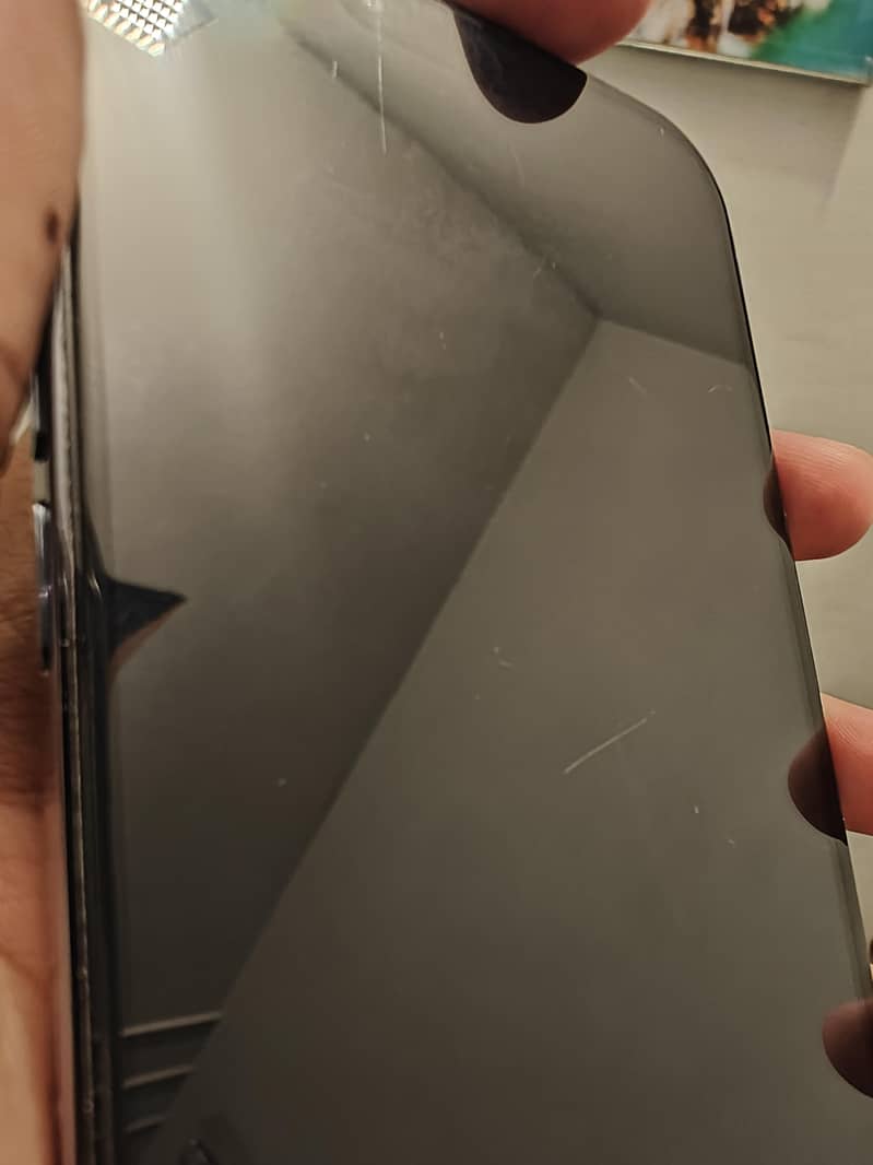 Iphone 13 pro 9