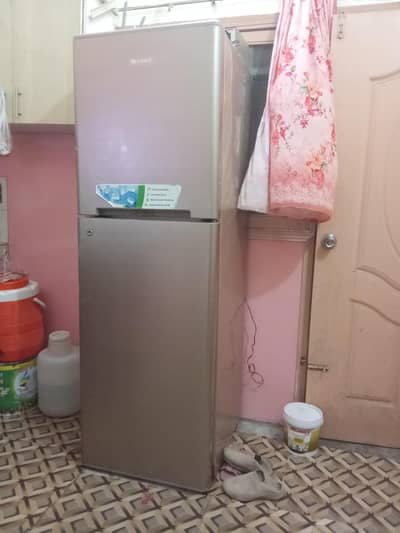Gree Refrigerator