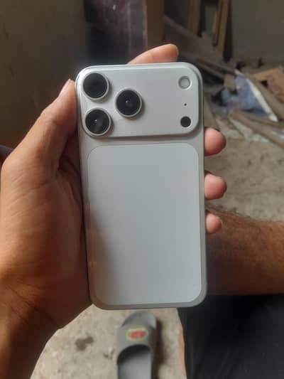 Apple iPhone XR