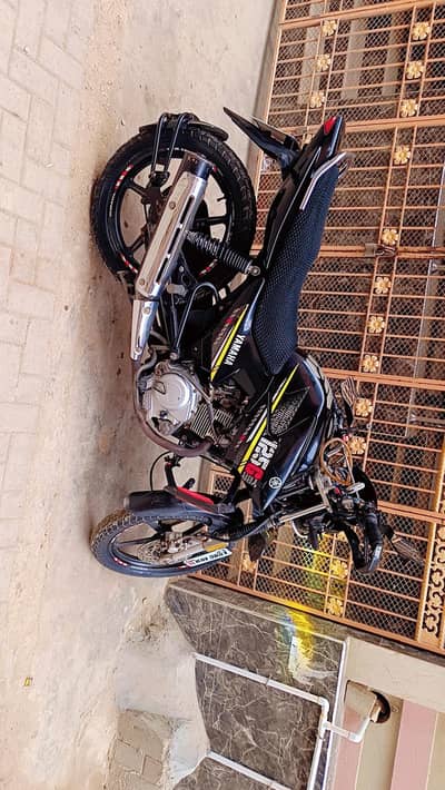 For Sale