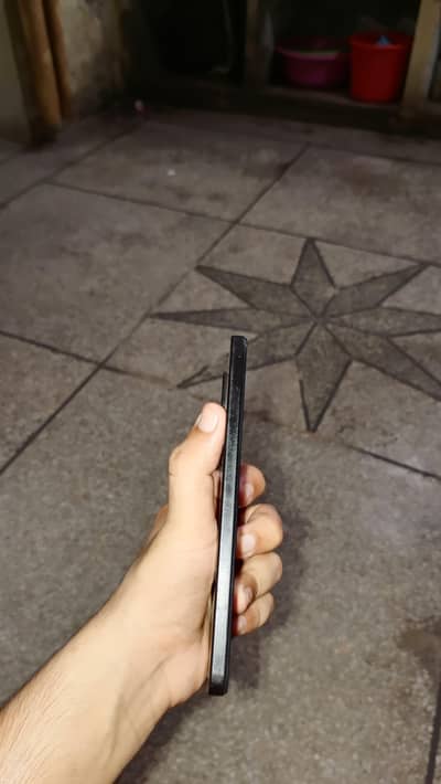 Xiaomi Redmi 14C