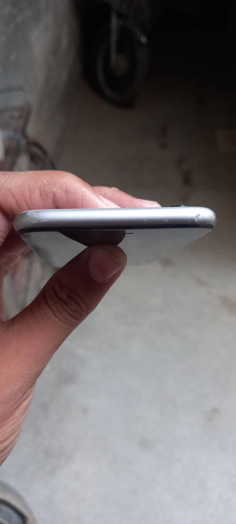 Apple iPhone 6 2
