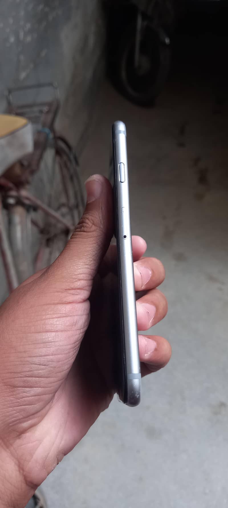 Apple iPhone 6 3