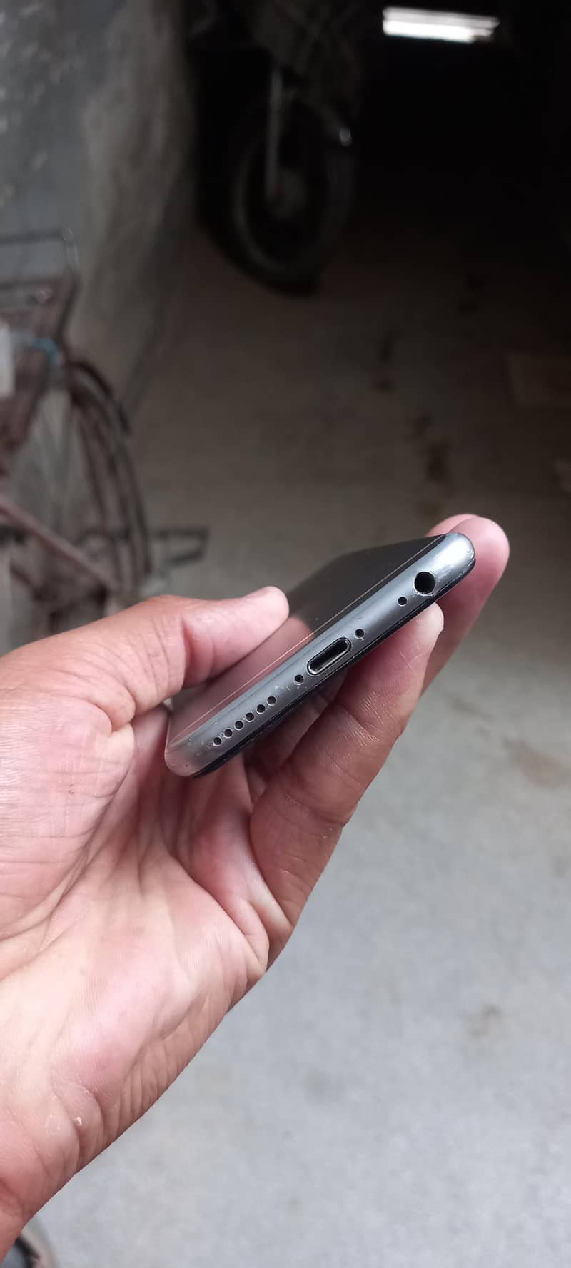 Apple iPhone 6 4