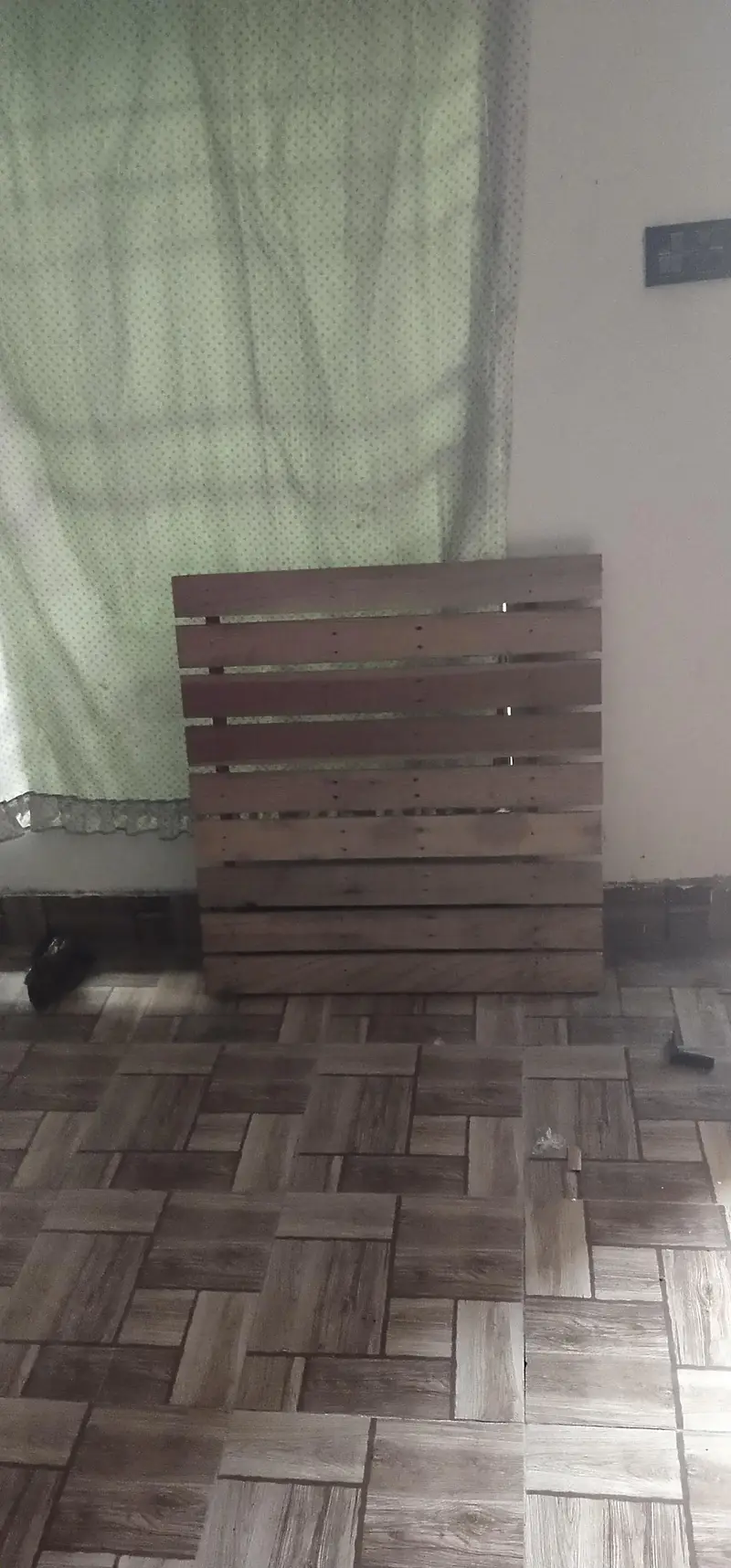 ful bridal set for jahez or home used — photo 11