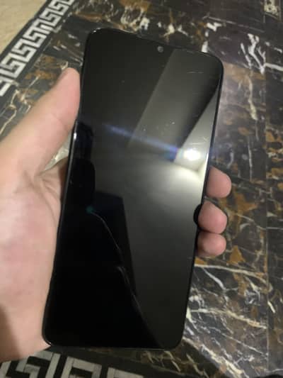 Tecno Spark 10C