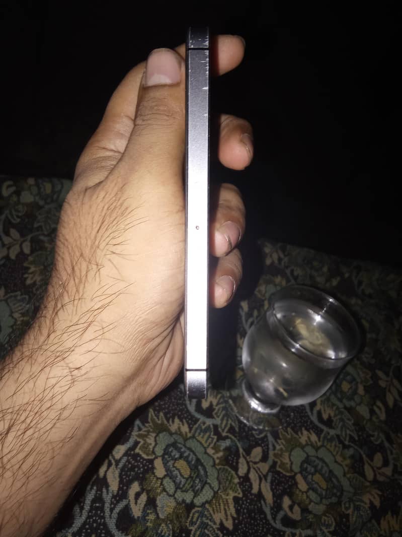 Iphone 5s 1