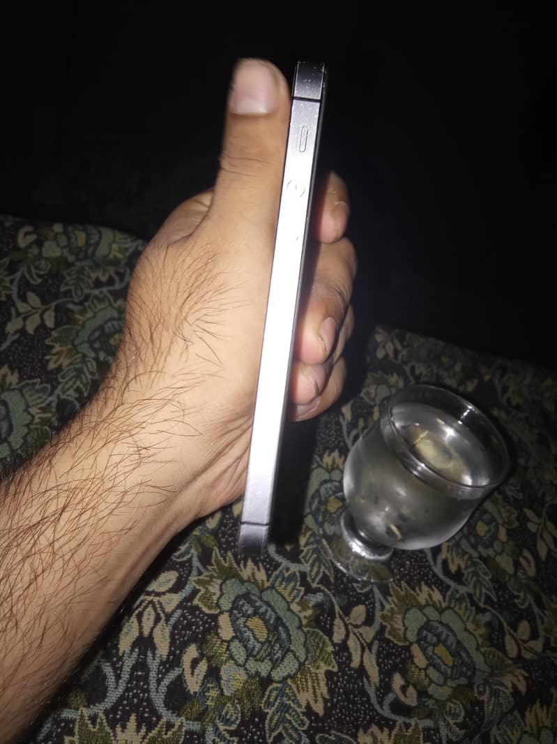 Iphone 5s 3