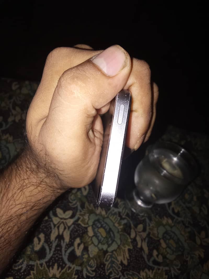 Iphone 5s 5