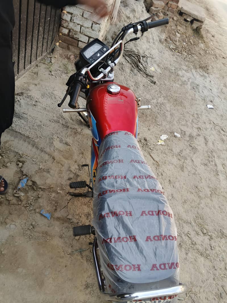good condition 1
