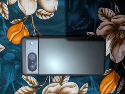 Google Pixel 8