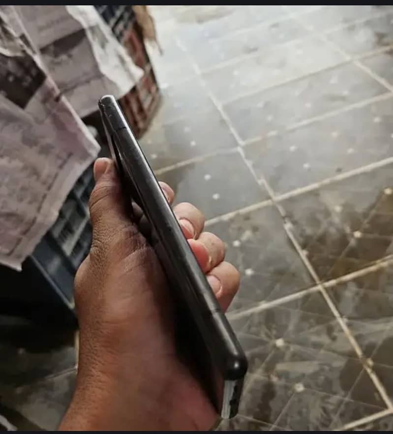 Google Pixel 7a 1