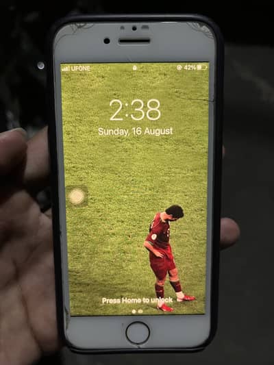 iphone 7