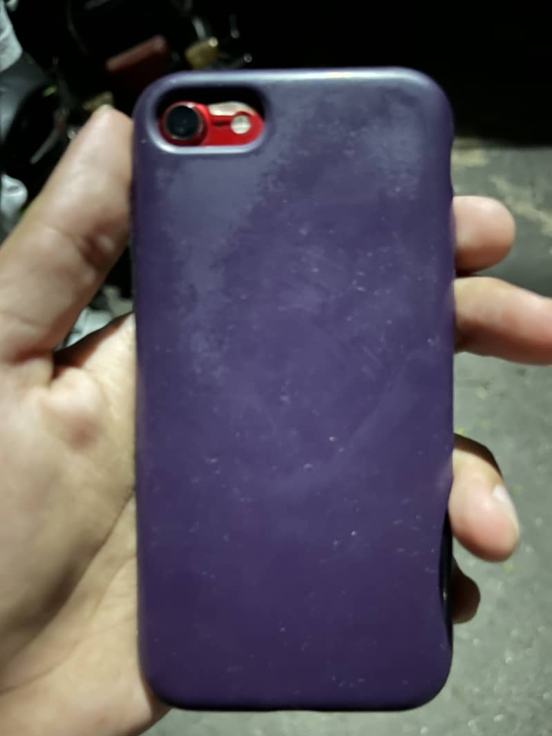 iphone 7 1