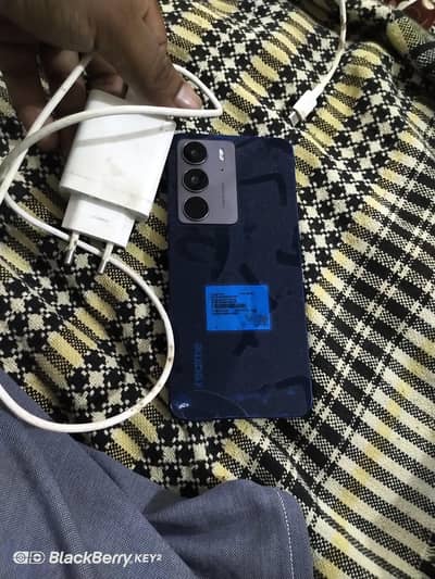 realme c75 8gb 256gb 97% condition complete box charger h sat ma