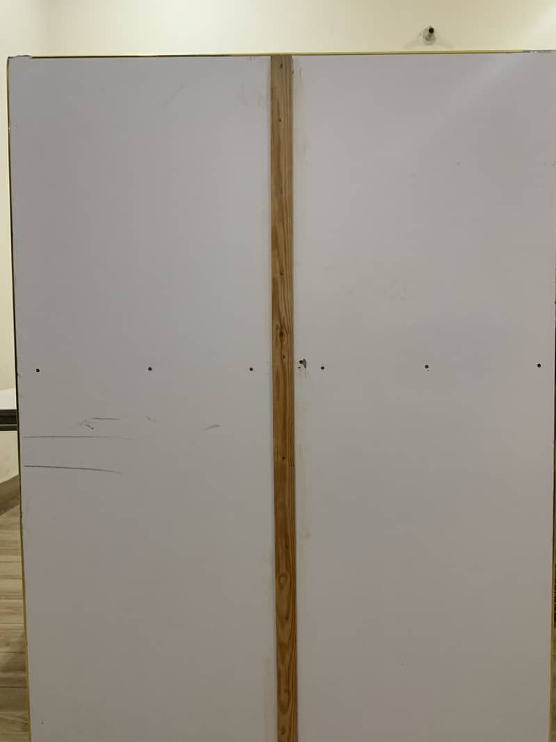 Office Cabin for computer. 1