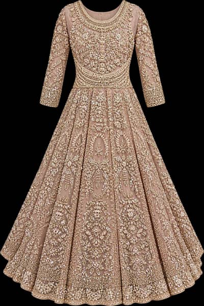 BRIDAL DRESS FOR SALE